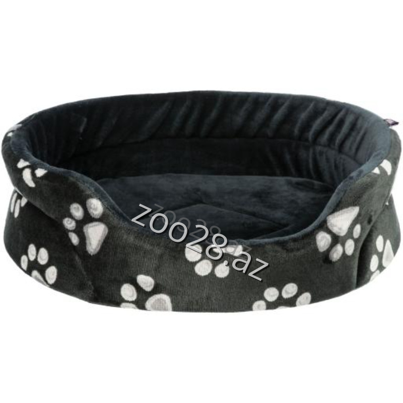 Трикси Джимми Кровать - Кошки - Фото 2